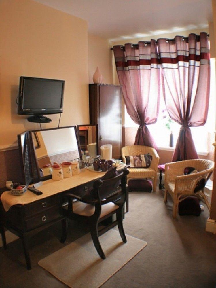 Parasol Weston Guest House 외부 사진